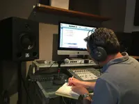 Heaven's Vault Official Soundtrack 4