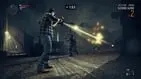 Alan Wake's American Nightmare 4