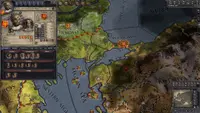 Content Pack - Crusader Kings II: The Reaper's Due 3