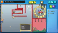 Contraption Maker 2