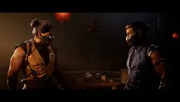 Mortal Kombat™ 1 (PS5) 4