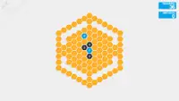 Hexcells Plus 2