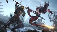 Nioh 3 (PS5) 3