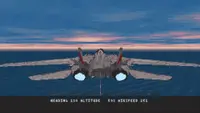 Fleet Defender: The F-14 Tomcat Simulation 2