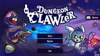 Dungeon Clawler - Supporter Pack 1