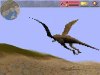 Magic Carpet Plus™ 3