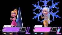 Bratz® Rhythm & Style - Tweevils Pack Deluxe 4