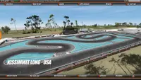 VRC PRO Americas On-road tracks Deluxe Deluxe 3