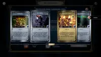 Talisman - The Sacred Pool Expansion: Legendary Deck Legendary 3