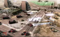 Command & Conquer™ 3: Kane’s Wrath Ultimate 1