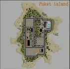 Hotel Giant 2 Edition 2012 3