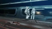 SPACE Engineers - Decorative Pack #2 Complete 4