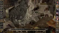 Baldur's Gate II: Enhanced 1