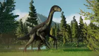 Jurassic World Evolution 2: Dominion Biosyn Expansion Premium 2