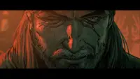 Thronebreaker: The Witcher Tales 1