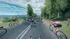 Tour de France 2023 2