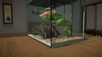 Aquarium Designer - Japan 2