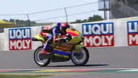 MotoGP™22 - Special Suits Special 4