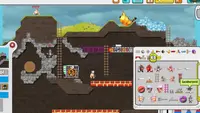 Contraption Maker: Mighty Knights Parts & Puzzles Pack 3