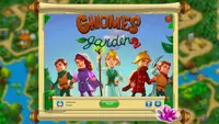 Gnomes Garden 2 1