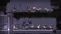 Oxygen Not Included: The Bionic Booster Pack 2