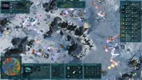 Ashes of the Singularity: Escalation - Inception DLC Ultimate 2