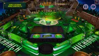Slot Shots Pinball Ultimate 4