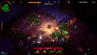 Deep Rock Galactic: Survivor 1