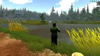 Worldwide Sports Fishing 4
