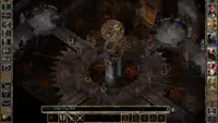 Baldur's Gate II: Enhanced 3
