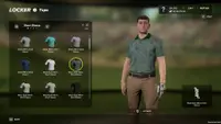 PGA TOUR 2K23 Ultimate Head Start Pack Ultimate 2