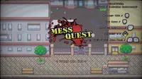 Mess Quest 1