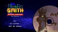 Necrosmith Original Soundtrack 2