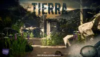 TIERRA - Mystery Point & Click Adventure 1