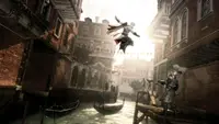 Assassin's Creed II 2
