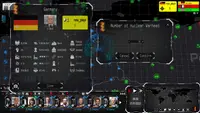 Deep Network Analyser - 4th Generation Warfare 4