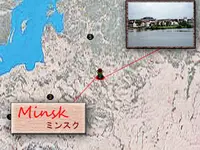 WWII英雄列伝 最強の虎 クルト・クニスペル 2