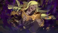 Granblue Fantasy: Versus - Additional Character Set 1
