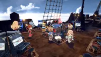 Granblue Fantasy: Versus Legendary 2