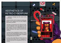 Mullet Mad Jack ARTBOOK 2