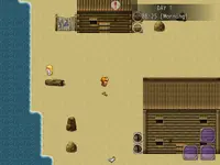 Reign of the Succubus 2