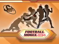 Football Mogul 2014 1