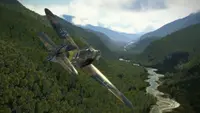IL-2 Sturmovik: Battle of Kuban 1