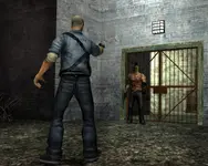 Manhunt 2