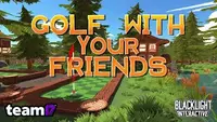 Golf With Your Friends 1