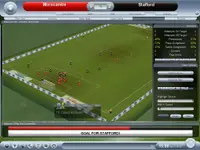 Championship Manager 2008 4