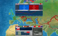 The Cold War Era 3