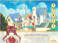 Anicon - Animal Complex - Cat's Path 1