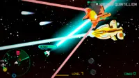 Vostok Inc. 1