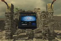 Maze of Gaea（Real Maze VR Simulation） 3